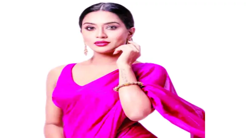 অভিনয় শিল্পী সংঘ থেকে মমর পদত্যাগ অভিনয় শিল্পী সংঘ থেকে মমর পদত্যাগ