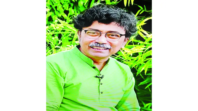 বিশ্বসাহিত্য নিয়ে অনুষ্ঠান নিসর্গ ও নক্ষত্র বিশ্বসাহিত্য নিয়ে অনুষ্ঠান নিসর্গ ও নক্ষত্র