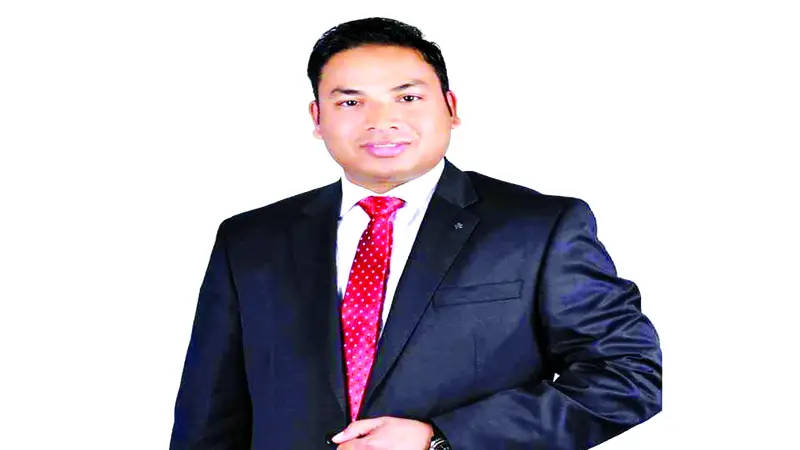 রেকর্ড গড়লেন জসিম উদ্দিন আকাশ রেকর্ড গড়লেন জসিম উদ্দিন আকাশ