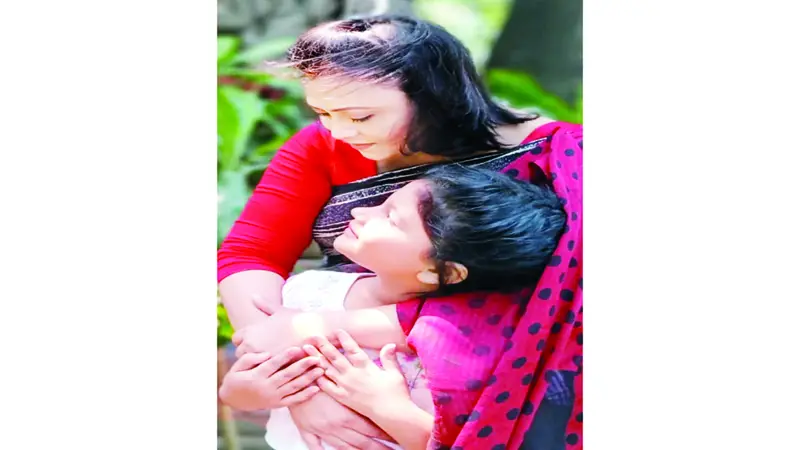 রুমার ‘ওই সুন্দরে আনন্দপুরে’ রুমার ‘ওই সুন্দরে আনন্দপুরে’