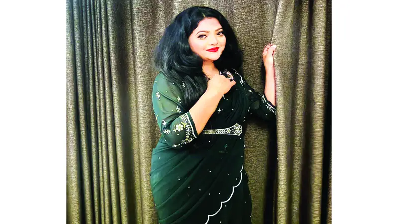 সালমার ‘১ দফা ১ দাবি’ সালমার ‘১ দফা ১ দাবি’