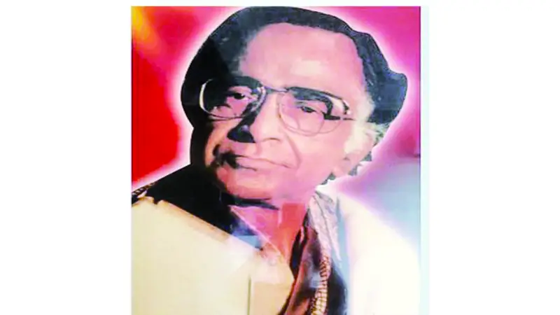 যাত্রা সম্রাট অমলেন্দু বিশ্বাসের জন্মশতবর্ষের আয়োজন যাত্রা সম্রাট অমলেন্দু বিশ্বাসের জন্মশতবর্ষের আয়োজন