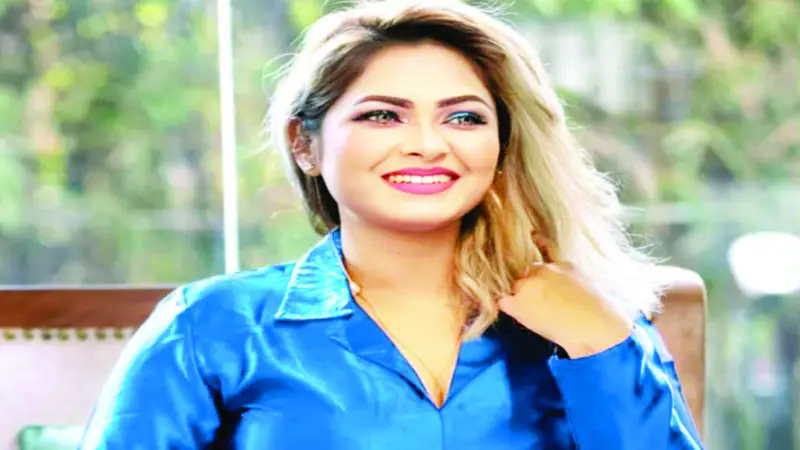 উপমার নতুন নাটক উপমার নতুন নাটক