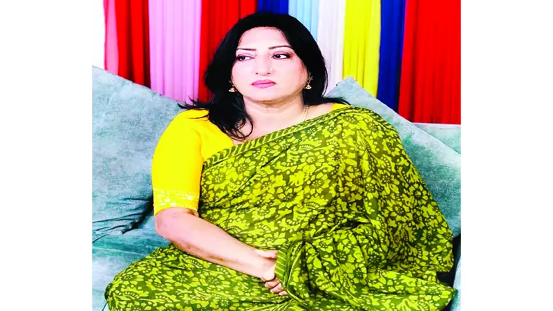 আমি মরে গেলে আফসোস করবেন না ॥ মৌ শিখা আমি মরে গেলে আফসোস করবেন না ॥ মৌ শিখা
