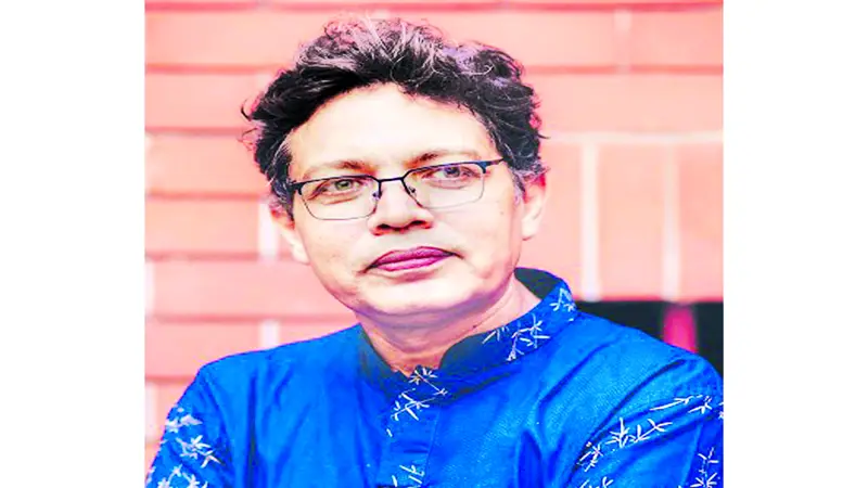 শ্রাবণের আবৃত্তি ও শ্রুতি নাটক শ্রাবণের আবৃত্তি ও শ্রুতি নাটক