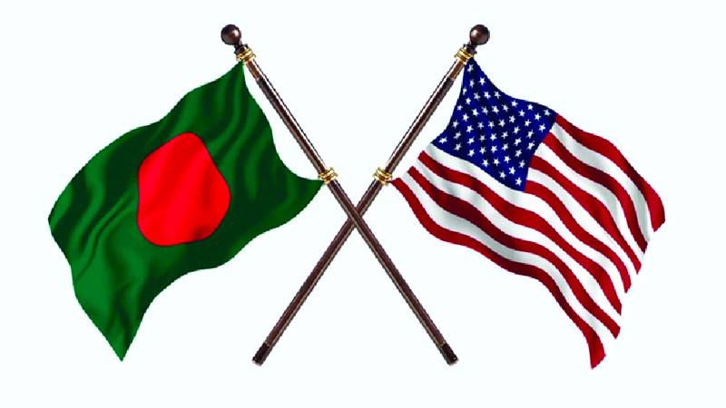 বাণিজ্যিক শর্তে ছাড় দিতে চায় ঢাকা বাণিজ্যিক শর্তে ছাড় দিতে চায় ঢাকা
