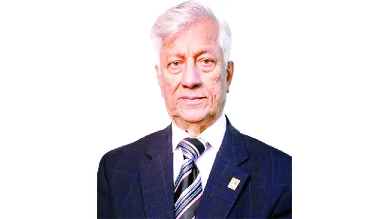 অগ্রণী ব্যাংককে ফের এক নাম্বার দেখতে চাই : চেয়্যারমান অগ্রণী ব্যাংককে ফের এক নাম্বার দেখতে চাই : চেয়্যারমান