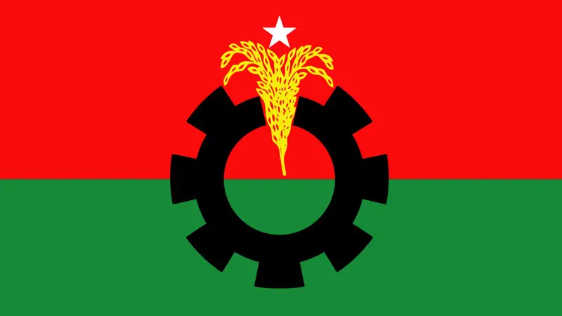 বিএনপির নতুন কর্মসূচি ঘোষণা বিএনপির নতুন কর্মসূচি ঘোষণা