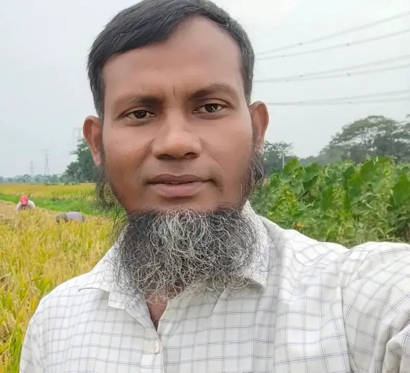 ফ্যাসিবাদবিরোধী কর্মসূচিতে যাওয়ার পথে বিএনপি নেতার মৃত্যু ফ্যাসিবাদবিরোধী কর্মসূচিতে যাওয়ার পথে বিএনপি নেতার মৃত্যু