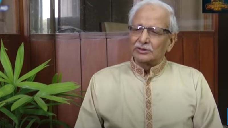হাসিনার নির্বাচনে দায়িত্ব পালনকারী কর্মকর্তাদের বিরুদ্ধে কঠোর হচ্ছে সরকার হাসিনার নির্বাচনে দায়িত্ব পালনকারী কর্মকর্তাদের বিরুদ্ধে কঠোর হচ্ছে সরকার