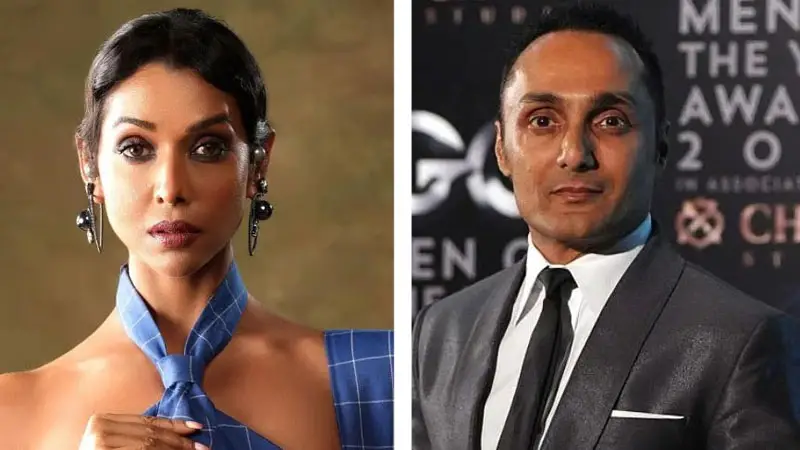‘ঘনিষ্ঠ দৃশ্যের আগেই ওর আচরণ বদলে যায়’- অনুপ্রিয়া ‘ঘনিষ্ঠ দৃশ্যের আগেই ওর আচরণ বদলে যায়’- অনুপ্রিয়া