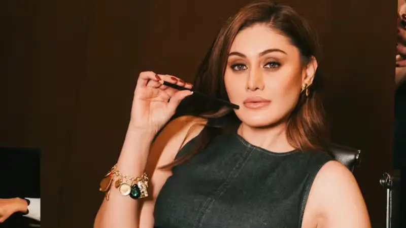 মৃত্যুর পর শেফালির সেই পোস্ট ভাইরাল, যা লিখেছিলেন অভিনেত্রী মৃত্যুর পর শেফালির সেই পোস্ট ভাইরাল, যা লিখেছিলেন অভিনেত্রী