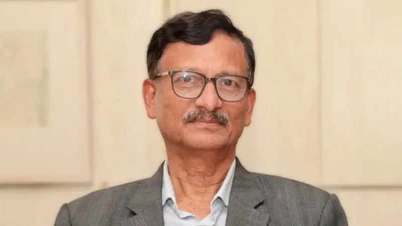 ভারত বাংলাদেশের বন্ধু, প্রমাণ হোক তিস্তার পানি দিয়ে! ভারত বাংলাদেশের বন্ধু, প্রমাণ হোক তিস্তার পানি দিয়ে!