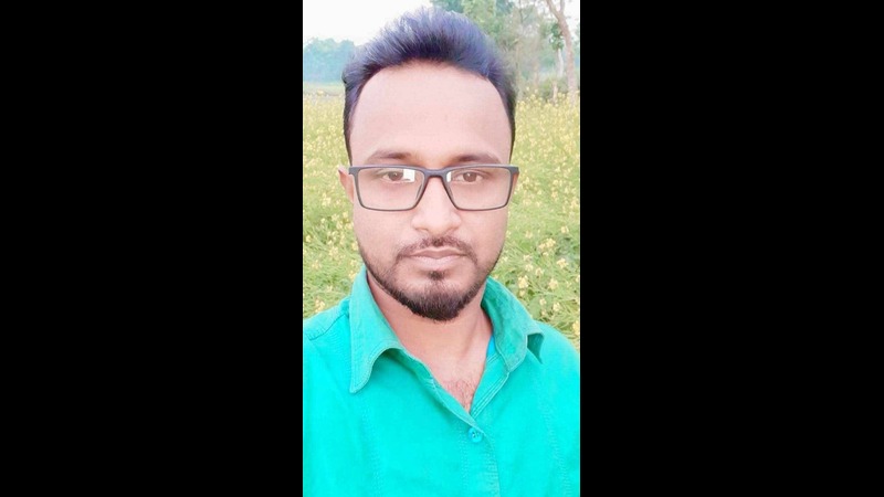 পুলিশকে দেখে নেওয়ার হুমকি পুলিশকে দেখে নেওয়ার হুমকি