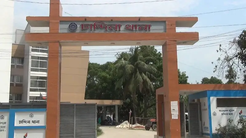 নারীসহ দুই এনজিও কর্মীকে অপহরণ করে মারধর, ইলেক্ট্রিক শক দিয়ে চাঁদা আদায় নারীসহ দুই এনজিও কর্মীকে অপহরণ করে মারধর, ইলেক্ট্রিক শক দিয়ে চাঁদা আদায়