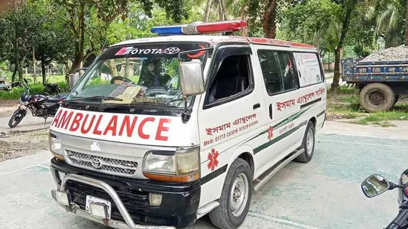 নিখোঁজ স্কুল ছাত্রের মরদেহ মিললো পুকুরে নিখোঁজ স্কুল ছাত্রের মরদেহ মিললো পুকুরে