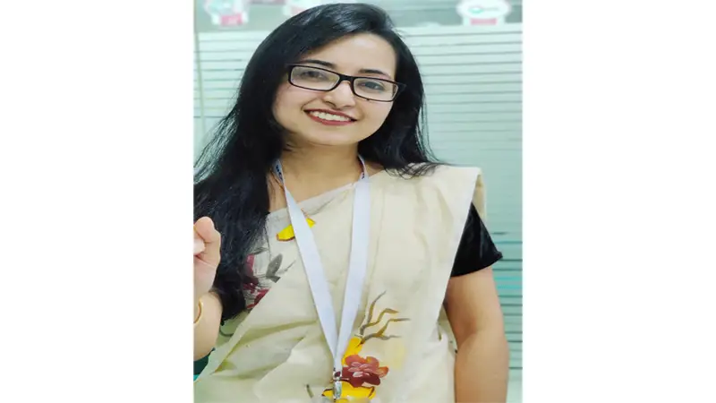 কেমন হবে ভাইভার পোশাক কেমন হবে ভাইভার পোশাক