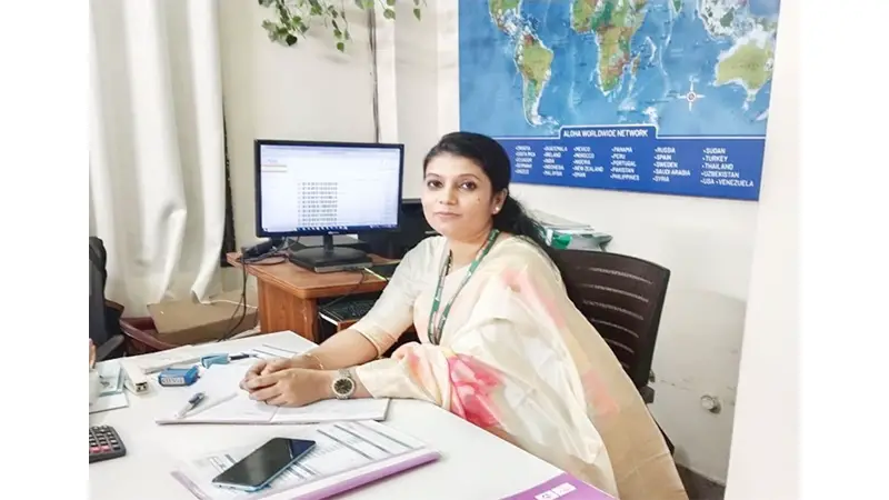 যমুনা গ্রুপ যমুনা গ্রুপ