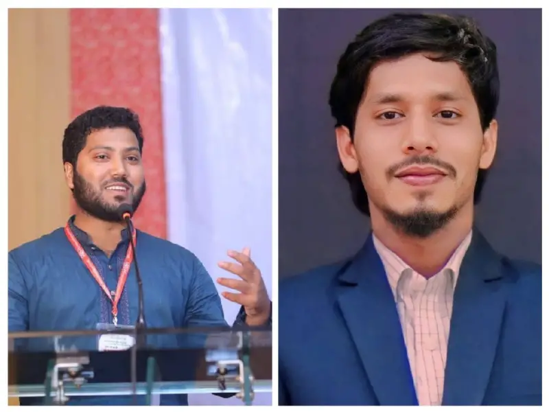 চবি ছাত্রশিবিরের নতুন সভাপতি মোহাম্মদ আলী, সেক্রেটারি পারভেজ