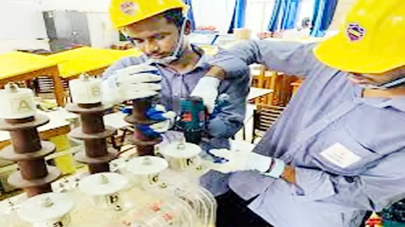 ডিপ্লোমা ইঞ্জিনিয়ারিং শিক্ষার মর্যাদা ডিপ্লোমা ইঞ্জিনিয়ারিং শিক্ষার মর্যাদা