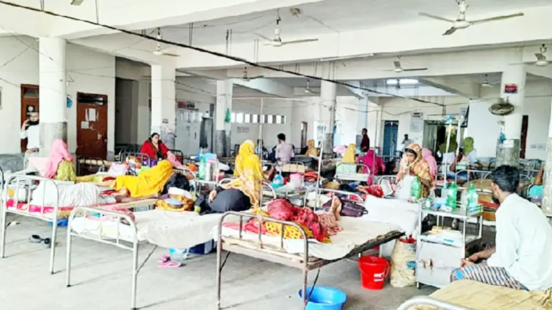 অভিজ্ঞতা থেকে লেখা অভিজ্ঞতা থেকে লেখা