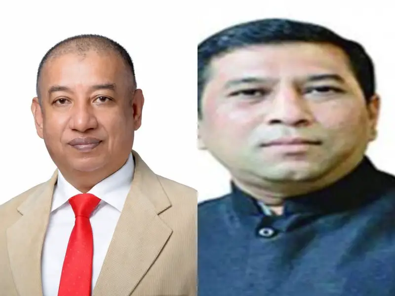 সীতাকুণ্ডে ‘ডেভিল হান্ট’ অভিযানেও ধরাছোঁয়ার বাইরে আওয়ামী লীগ নেতারা সীতাকুণ্ডে ‘ডেভিল হান্ট’ অভিযানেও ধরাছোঁয়ার বাইরে আওয়ামী লীগ নেতারা