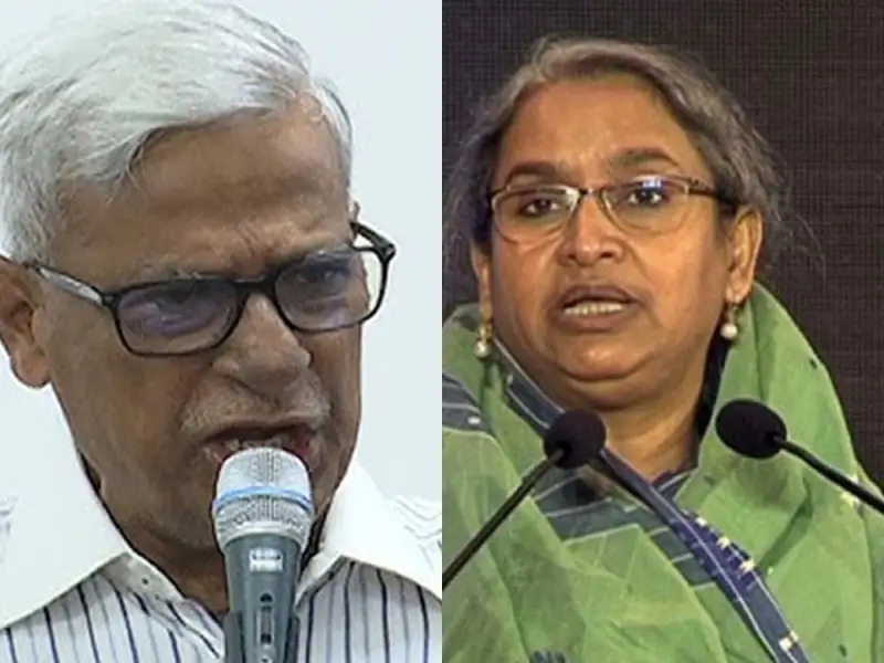 দাঁতের ডাক্তার দীপু মনি শিক্ষা ব্যবস্থা কে ধ্বংস করে দিয়েছে: জয়নুল আবদিন ফারুক দাঁতের ডাক্তার দীপু মনি শিক্ষা ব্যবস্থা কে ধ্বংস করে দিয়েছে: জয়নুল আবদিন ফারুক