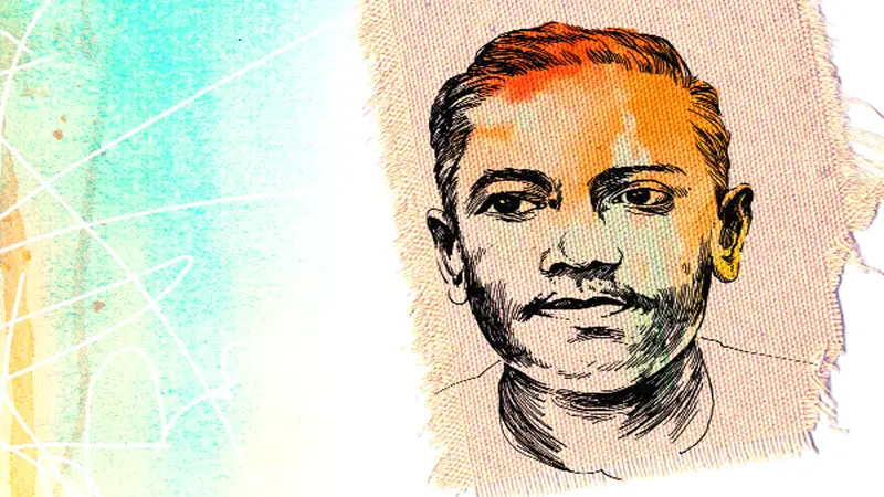একান্ত অবলোকন ॥ আট বছর আগের একদিন একান্ত অবলোকন ॥ আট বছর আগের একদিন