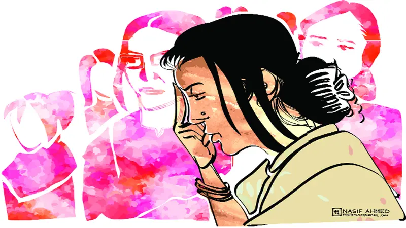 তৃণলতা সেন তৃণলতা সেন