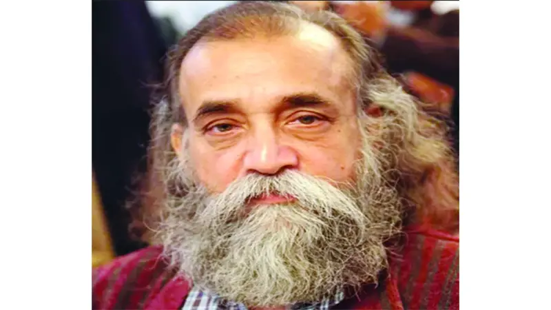 নিসর্গের প্লাবনে ভাসব অন্তহীন লাশ নিসর্গের প্লাবনে ভাসব অন্তহীন লাশ