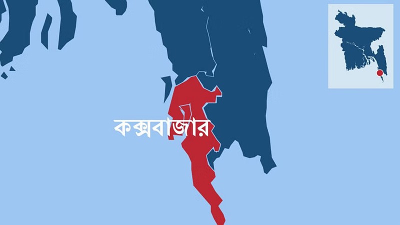 ঘুমন্ত স্বামী-স্ত্রীকে গলাকেটে হত্যা ঘুমন্ত স্বামী-স্ত্রীকে গলাকেটে হত্যা