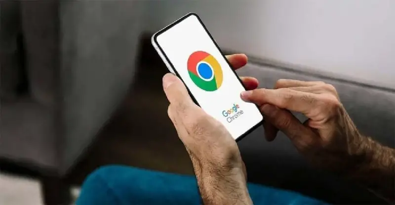যেসব ফোনে আর চলবে না গুগল ক্রোম