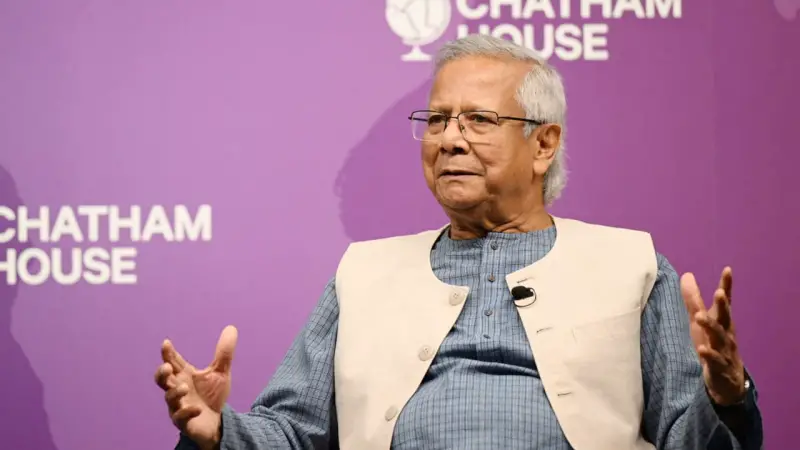 ’আগামী নির্বাচন হবে ১৭ বছর পর দেশে সবচেয়ে সুষ্ঠু ও শান্তিপূর্ণ নির্বাচন’ ’আগামী নির্বাচন হবে ১৭ বছর পর দেশে সবচেয়ে সুষ্ঠু ও শান্তিপূর্ণ নির্বাচন’