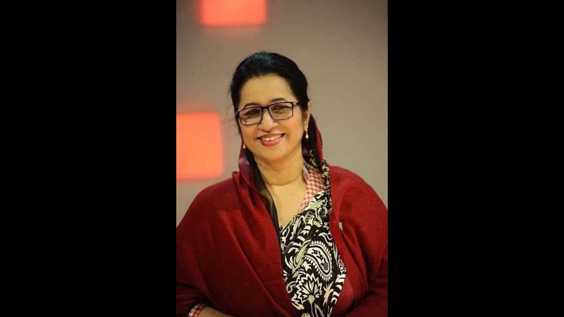 বেতন বাড়ানোর সঙ্গে ঘুষের পরিমাণও বেড়ে গিয়েছে: নিলোফার মনি বেতন বাড়ানোর সঙ্গে ঘুষের পরিমাণও বেড়ে গিয়েছে: নিলোফার মনি