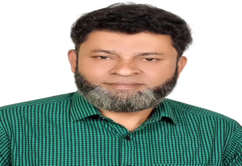 বেদনা বিধুর বাকরুদ্ধ বাংলাদেশ বেদনা বিধুর বাকরুদ্ধ বাংলাদেশ