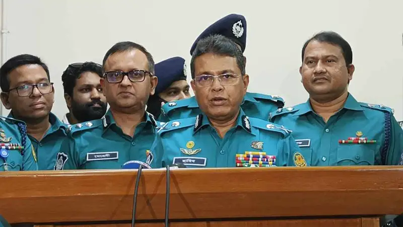 শাহিনকে কি সত্যিই আমেরিকা থেকে ফেরানো সম্ভব? শাহিনকে কি সত্যিই আমেরিকা থেকে ফেরানো সম্ভব?