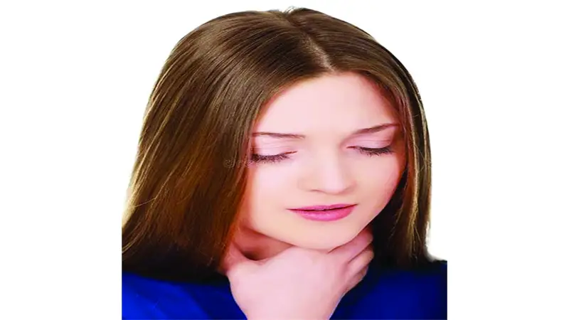 গর্ভকালীন থাইরয়েডের সমস্যা গর্ভকালীন থাইরয়েডের সমস্যা