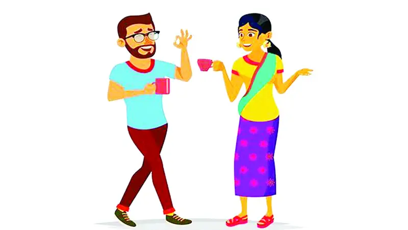 বার্ধক্যকে বিলম্বিত করার চাবিকাঠি ‘টেলোমিয়ার’ বার্ধক্যকে বিলম্বিত করার চাবিকাঠি ‘টেলোমিয়ার’
