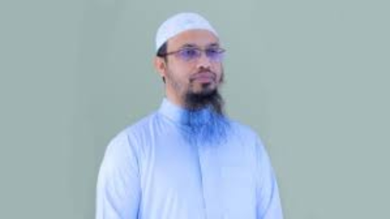 কোরবানির পশুর সাথে সেলফি তুলে ফেসবুকে দেওয়া যাবে কিনা? কোরবানির পশুর সাথে সেলফি তুলে ফেসবুকে দেওয়া যাবে কিনা?