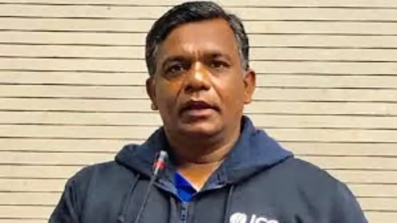 সবচেয়ে গরিব প্রেসিডেন্ট : বুলবুল