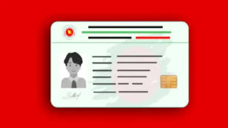 নতুন নিয়মে সহজেই ভোটার ঠিকানা পরিবর্তন: কীভাবে করবেন আবেদন?