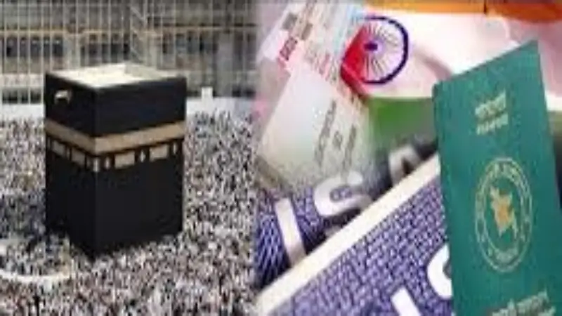সৌদির ভিসা পাচ্ছে না বাংলাদেশ-ভারত-পাকিস্তানসহ ১৪ দেশ সৌদির ভিসা পাচ্ছে না বাংলাদেশ-ভারত-পাকিস্তানসহ ১৪ দেশ