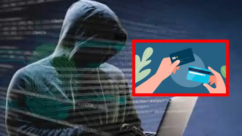 ডিজিটাল প্রতারণা থেকে সাবধান! ফোনে সেভ করা ডেবিট বা ক্রেডিট কার্ডই হতে পারে আপনার সর্বনাশের কারণ! ডিজিটাল প্রতারণা থেকে সাবধান! ফোনে সেভ করা ডেবিট বা ক্রেডিট কার্ডই হতে পারে আপনার সর্বনাশের কারণ!