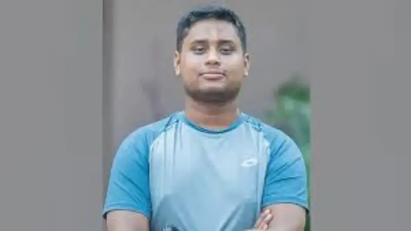 ঐ দুইটা লেখা আমি এখনও ‘অনলি মি’ করি নাই ঐ দুইটা লেখা আমি এখনও ‘অনলি মি’ করি নাই