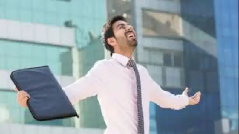 ১০টি ছোট অভ্যাস যা আপনার জীবন বদলে দিতে পারে