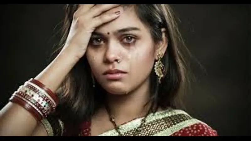 কান্না করলে পাচ্ছেন যেসব উপকারিতা! কান্না করলে পাচ্ছেন যেসব উপকারিতা!