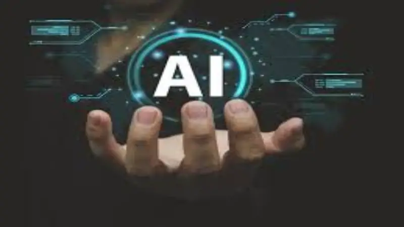 AI (এআই) কি বিপদ, না উন্নতির সিঁড়ি? AI (এআই) কি বিপদ, না উন্নতির সিঁড়ি?