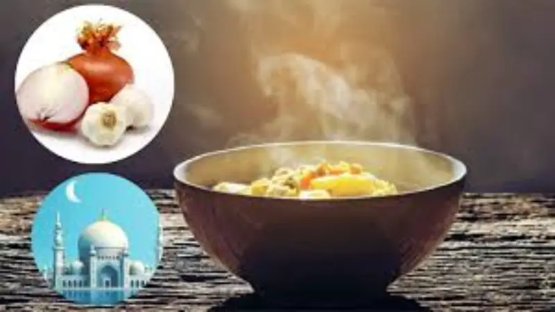 নবীজি যেসব খাবার অপছন্দ করতেন নবীজি যেসব খাবার অপছন্দ করতেন