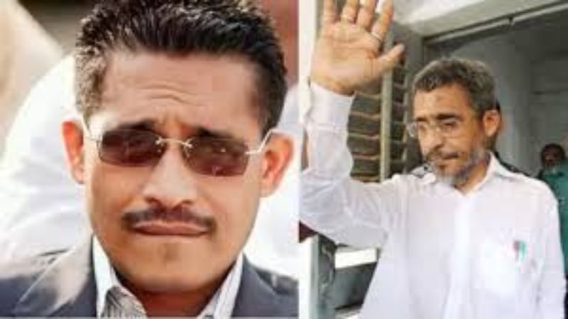 কবে মুক্তি পাচ্ছেন বাবর? যা জানা গেল কবে মুক্তি পাচ্ছেন বাবর? যা জানা গেল