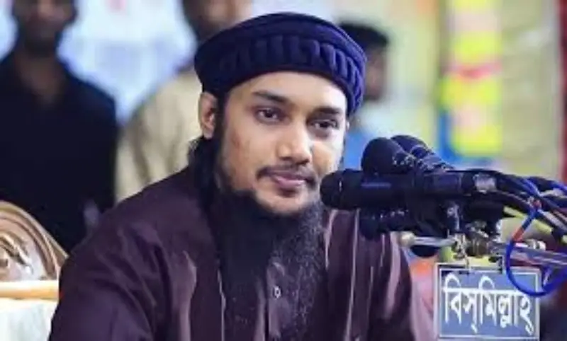 যেসব স্বপ্ন দেখলে কাউকে বলবেন না: আবু ত্ব-হা মুহাম্মদ আদনান যেসব স্বপ্ন দেখলে কাউকে বলবেন না: আবু ত্ব-হা মুহাম্মদ আদনান